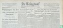 De Telegraaf 18323 Wo - Image 5