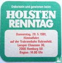 Holsten Renntag - Image 1