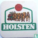 Holsten Renntag - Image 2
