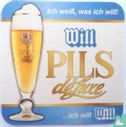 Extratour Hilderser - Image 2