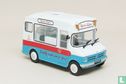 Bedford CF Morrison Ice Cream Van 'Mister Softee' - Afbeelding 1