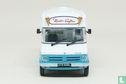 Bedford CF Morrison Ice Cream Van 'Mister Softee' - Image 5