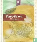 Rooibos