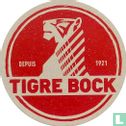 Tigre Bock - Née à la brasserie du Tigre - Image 2