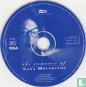 The Romance of Nana Mouskouri - Afbeelding 3