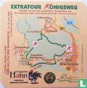 Extratour Königsweg - Image 1