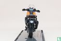 Harley-Davidson 2021 Pan America 1250 - Bild 6