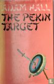 The Pekin Target - Afbeelding 1