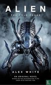 Alien: The Cold Forge - Afbeelding 1
