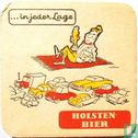 Holsten Bier - Image 1
