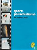 Sport-parachutisme - Image 1