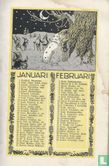 Almanak voor de katholieke jeugd 1931 - Bild 4