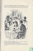 Almanak voor de katholieke jeugd 1931 - Image 5
