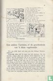 Almanak voor de katholieke jeugd 1931 - Bild 6