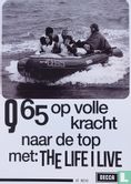 The Life We Live - Anthology 1965 - 2000 [BOX] - Afbeelding 7