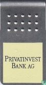 Privatinvest Bank AG - Afbeelding 3
