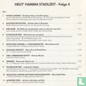 Heut' hamma Stadlzeit - folge 4 - Bild 4