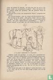 Almanak voor de katholieke jeugd 1913 - Afbeelding 7
