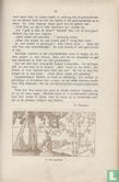 Almanak voor de katholieke jeugd 1913 - Afbeelding 8