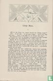 Almanak voor de katholieke jeugd 1913 - Bild 11