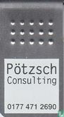 Pötzsch Consulting 0177 471 2690 - Image 3