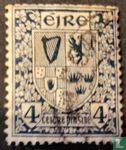 Irish symbols - Image 1