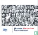 Honderd herkenbare Roeselarenaars - Image 1