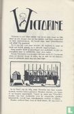 Almanak voor de katholieke jeugd 1931 - Afbeelding 10