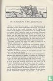 Almanak voor de katholieke jeugd 1931 - Bild 11