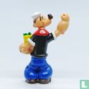  Popeye - Image 2