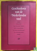 Geschiedenis van de Nederlandse taal - Bild 1
