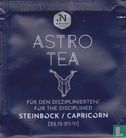 Steinbock / Capricorn - Afbeelding 1