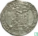 Friesland 6 stuivers ND (1615-1617 - type 2) "Arendschelling" - Image 2