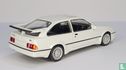 Ford Sierra RS Cosworth - Image 2