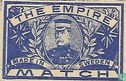 The Empire - Image 1