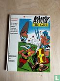 Asterix the Gaul - Bild 1
