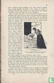 Almanak voor de katholieke jeugd 1926 - Image 9