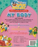 My body /mijn lichaam - Image 2