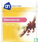 Sterrenmix  - Afbeelding 2