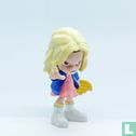 Eleven Hopper
