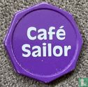 Café Sailor - Afbeelding 1