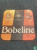 Bobeline - Bild 1
