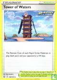 Tower of Waters - Afbeelding 1