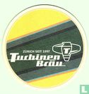 Tuchinen bräu