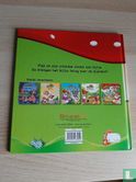 Het bijtje - Image 2