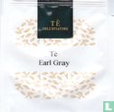 Tè Earl Grey - Afbeelding 1