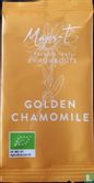 Golden Chamomile  - Afbeelding 1
