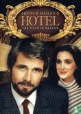 Hotel: The Fourth Season - Bild 1