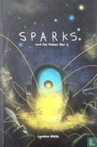 SPARKS and the fallen star - Image 1