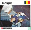 Belgie - Bild 1